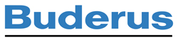 partner_buderus