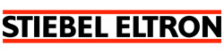 partner_stiebel-eltron