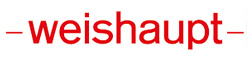 partner_weishaupt
